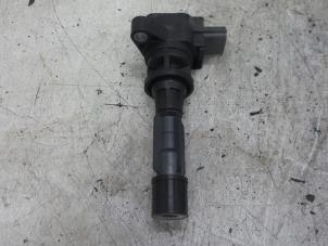 Gebruikte Pen Bobine Mazda 5 Prijs op aanvraag aangeboden door Bongers Auto-Onderdelen Zeeland