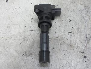 Gebruikte Pen Bobine Mazda 5 Prijs op aanvraag aangeboden door Bongers Auto-Onderdelen Zeeland