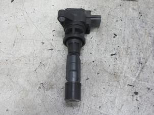 Gebruikte Pen Bobine Mazda 5 Prijs op aanvraag aangeboden door Bongers Auto-Onderdelen Zeeland