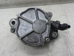 Gebruikte Vacuumpomp (Diesel) Mazda 3 Sport (BK14) 1.6 CiTD 16V Prijs op aanvraag aangeboden door Bongers Auto-Onderdelen Zeeland