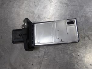 Gebruikte Luchtmassameter Ford S-Max (GBW) 2.0 TDCi 16V 140 Prijs op aanvraag aangeboden door Bongers Auto-Onderdelen Zeeland