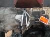 BMW Z3 Roadster (E36/7) 1.8 Versnellingsbak