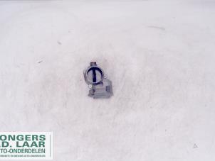 Gebruikte Gasklephuis BMW 3 serie Touring (E91) 318d 16V Prijs op aanvraag aangeboden door Bongers Auto-Onderdelen Zeeland