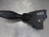 Ford B-Max (JK8) 1.0 EcoBoost 12V 100 Knipperlicht Schakelaar