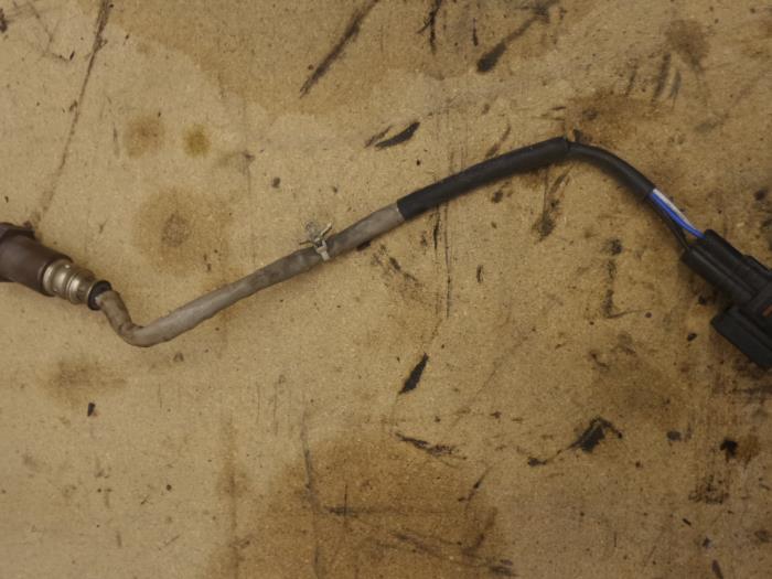 Lambda Sonde Suzuki Swift (Gebruikt)