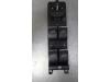 Ford B-Max (JK8) 1.0 EcoBoost 12V 100 Elektrisch Raam Schakelaar