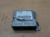 Airbag Module van een Citroen Berlingo 2009