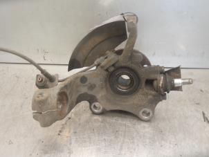 Gebruikte Fusee rechts-voor Seat Alhambra Prijs op aanvraag aangeboden door Bongers Auto-Onderdelen Zeeland