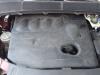 Ford S-Max (GBW) 2.0 TDCi 16V 140 Motor