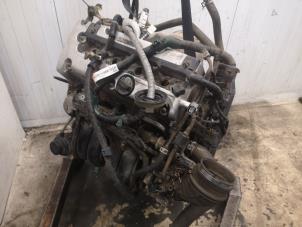 Gebruikte Motor Honda CR-V Prijs op aanvraag aangeboden door Bongers Auto-Onderdelen Zeeland