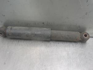 Gebruikte Schokdemper rechts-achter Chevrolet Matiz 0.8 S,SE Prijs op aanvraag aangeboden door Bongers Auto-Onderdelen Zeeland