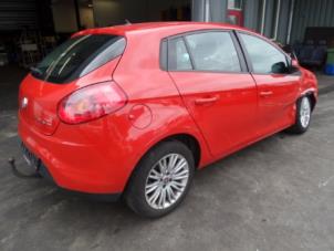 Gebruikte Achterlicht rechts Fiat Bravo Prijs op aanvraag aangeboden door Bongers Auto-Onderdelen Zeeland