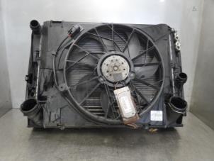 Gebruikte Airco Condensor BMW 1-Serie Prijs op aanvraag aangeboden door Bongers Auto-Onderdelen Zeeland