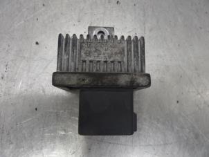 Gebruikte Gloeirelais Opel Vivaro Prijs op aanvraag aangeboden door Bongers Auto-Onderdelen Zeeland