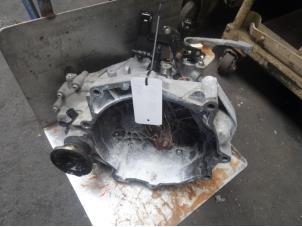 Gebruikte Versnellingsbak Volkswagen Fox Prijs op aanvraag aangeboden door Bongers Auto-Onderdelen Zeeland