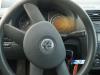 Airbag Set+Module van een Volkswagen Golf 2005