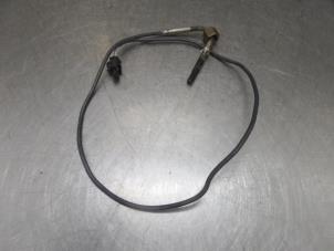 Gebruikte Nox sensor Mercedes B-Klasse Prijs op aanvraag aangeboden door Bongers Auto-Onderdelen Zeeland