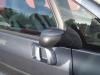 Buitenspiegel rechts van een Peugeot 1007 2005