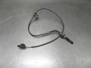 Gebruikte Nox sensor Mercedes B-Klasse Prijs op aanvraag aangeboden door Bongers Auto-Onderdelen Zeeland