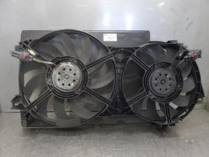 Gebruikte Koelvin Chrysler Voyager Prijs op aanvraag aangeboden door Bongers Auto-Onderdelen Zeeland