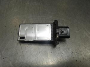 Gebruikte Luchtmassameter Ford Mondeo Prijs op aanvraag aangeboden door Bongers Auto-Onderdelen Zeeland