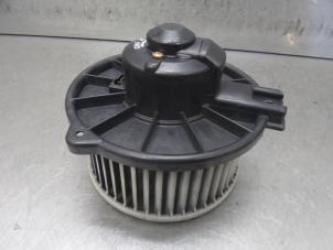 Gebruikte Aanjager Mitsubishi Eclipse Prijs op aanvraag aangeboden door Bongers Auto-Onderdelen Zeeland