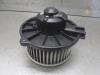 Kachel Ventilatiemotor van een Mitsubishi Eclipse 1995