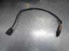 Lambda Sonde van een Volkswagen Scirocco (137/13AD), 2008 / 2017 1.4 TSI 160 16V, Hatchback, 2Dr, Benzine, 1.390cc, 118kW (160pk), FWD, CAVD, 2008-08 / 2012-10 2011