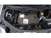 Audi A2 Motor