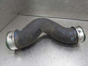 Gebruikte Turboslang Volkswagen Transporter Prijs op aanvraag aangeboden door Bongers Auto-Onderdelen Zeeland