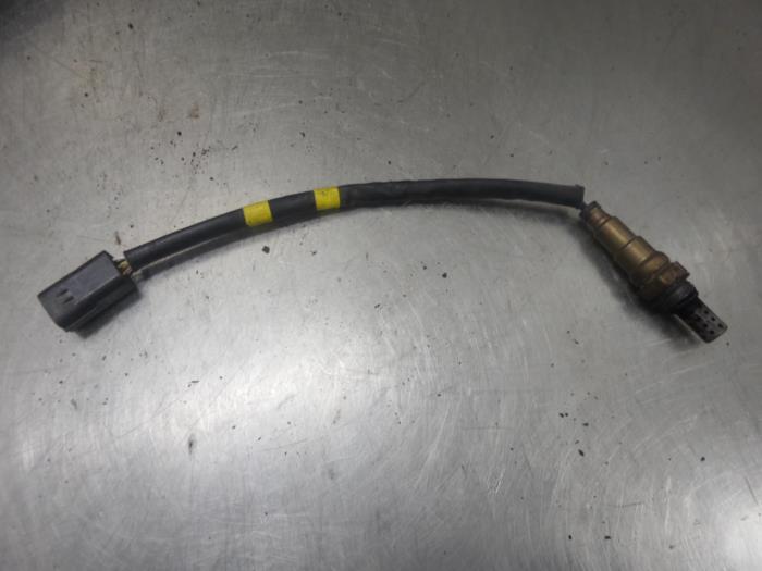Gebruikte Lambda Sonde Chevrolet Orlando (YYM/YYW) 2.0 D 16V Prijs op aanvraag aangeboden door Bongers Auto-Onderdelen Zeeland