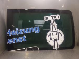 Gebruikte Ruit 2Deurs links-achter Volkswagen Transporter Prijs op aanvraag aangeboden door Bongers Auto-Onderdelen Zeeland
