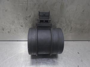 Gebruikte Luchtmassameter Lancia Thesis (841) Prijs op aanvraag aangeboden door Bongers Auto-Onderdelen Zeeland