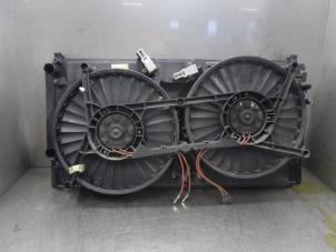 Gebruikte Airco Condensor Volkswagen Transporter Prijs op aanvraag aangeboden door Bongers Auto-Onderdelen Zeeland