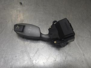 Gebruikte Tempomaat Bediening BMW 7 serie (E65/E66/E67) 730d 24V Prijs op aanvraag aangeboden door Bongers Auto-Onderdelen Zeeland