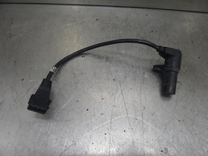Gebruikte Nokkenas Sensor Chevrolet Spark Prijs op aanvraag aangeboden door Bongers Auto-Onderdelen Zeeland