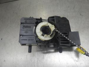 Gebruikte Airbagring Renault Twingo II (CN) 1.2 16V LEV Prijs op aanvraag aangeboden door Bongers Auto-Onderdelen Zeeland