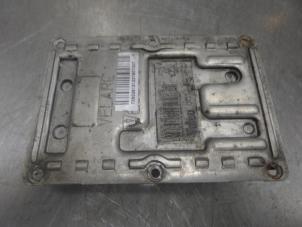 Gebruikte Xenon module Citroen C8 (EA/EB) 2.2 HDi 16V Prijs op aanvraag aangeboden door Bongers Auto-Onderdelen Zeeland