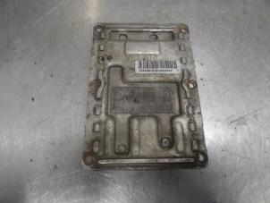 Gebruikte Xenon module Citroen C8 (EA/EB) 2.0 HDi 16V Prijs op aanvraag aangeboden door Bongers Auto-Onderdelen Zeeland