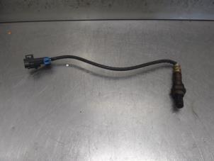 Gebruikte Lambda Sonde Chevrolet Malibu Prijs op aanvraag aangeboden door Bongers Auto-Onderdelen Zeeland