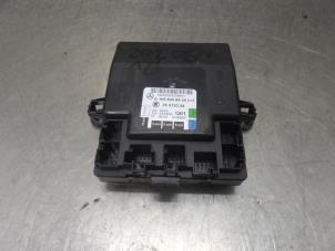 Gebruikte Centrale Deurvergrendelings Module Mercedes B-Klasse Prijs op aanvraag aangeboden door Bongers Auto-Onderdelen Zeeland