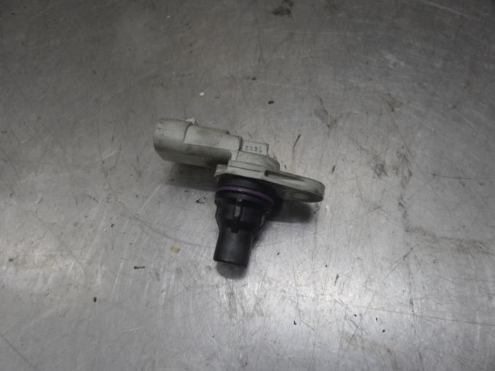 Gebruikte Nokkenas Sensor Opel Meriva Prijs op aanvraag aangeboden door Bongers Auto-Onderdelen Zeeland
