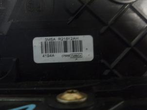 Gebruikte Slotmechaniek Portier 4Deurs rechts-voor Ford Focus C-Max 1.8 16V Prijs op aanvraag aangeboden door Bongers Auto-Onderdelen Zeeland