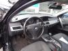 BMW 5-Serie Airbag Set+Module
