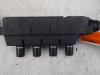 BMW Z3 Roadster (E36/7) 1.8 Bobine