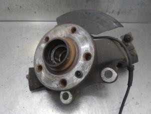 Gebruikte Fusee rechts-voor Seat Alhambra Prijs op aanvraag aangeboden door Bongers Auto-Onderdelen Zeeland