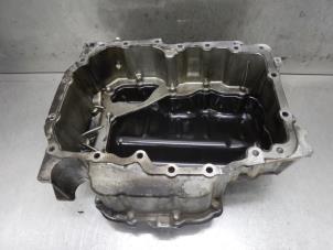 Gebruikte Carterpan Volkswagen Polo V (6R) 1.4 TDI 12V 90 Prijs op aanvraag aangeboden door Bongers Auto-Onderdelen Zeeland