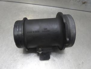 Gebruikte Luchtmassameter Audi Q7 Prijs op aanvraag aangeboden door Bongers Auto-Onderdelen Zeeland