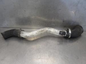 Gebruikte Turboslang Kia Sportage (JE) 2.0 CRDi 16V VGT 4x4 Prijs op aanvraag aangeboden door Bongers Auto-Onderdelen Zeeland