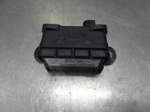 Gebruikte Esp Duo Sensor Suzuki Grand Vitara II (JT) 1.9 DDiS Prijs op aanvraag aangeboden door Bongers Auto-Onderdelen Zeeland